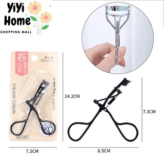 Kẹp bấm mi km8 hàn quốc cho đôi mi cong vuốt**
