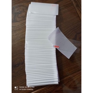 Cường lực thường iphone 6plus,7plus,8plus