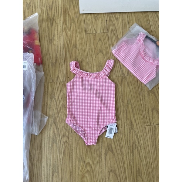 [Auth] Đồ bơi Matalan UK