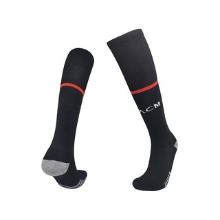Tất vớ dài bóng đá AC