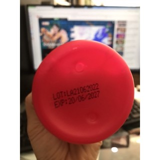 Sữa Dưỡng Tóc Siêu Mềm Mượt Vil 280ml