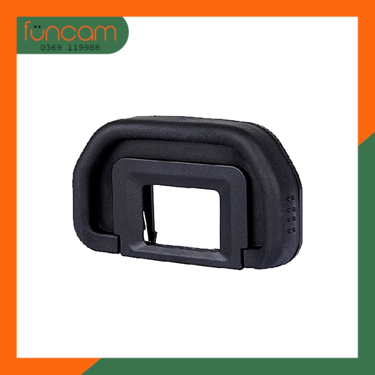 Mắt ngắm Eyecup EB cho Canon 5D, 5DII, 6D, 20D, 30D, 40D, 50D, 60D...