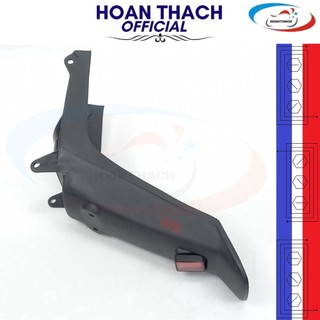 Dè sau xe máy dream lùn sp004782 vietsway