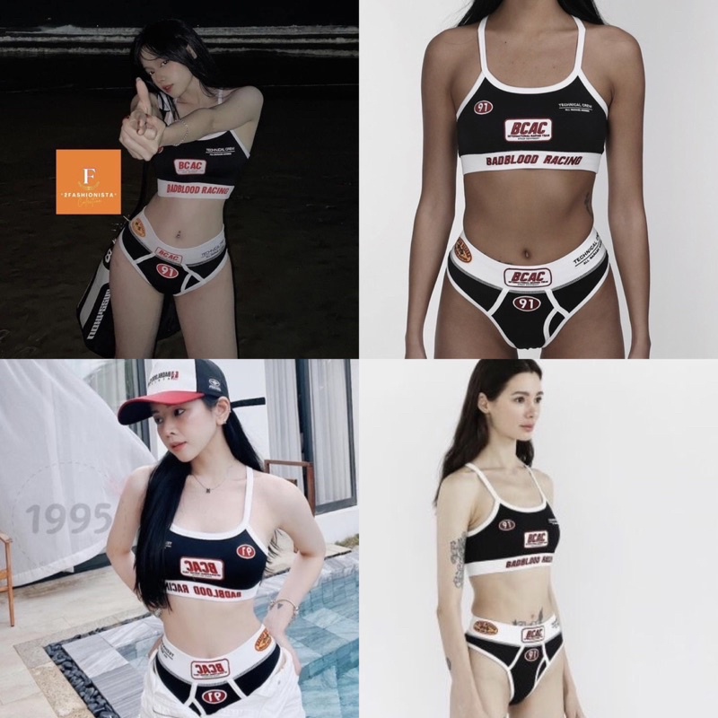 BIKINI SEXY CAO CẤP CÓ MUỐT NGỰC HOT TREND