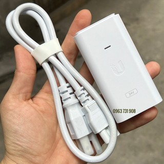 Nguồn POE 24v 0,5A