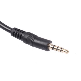 For Irig Guitar Effects Replace Guitars With Phone Guitar Interface Converter