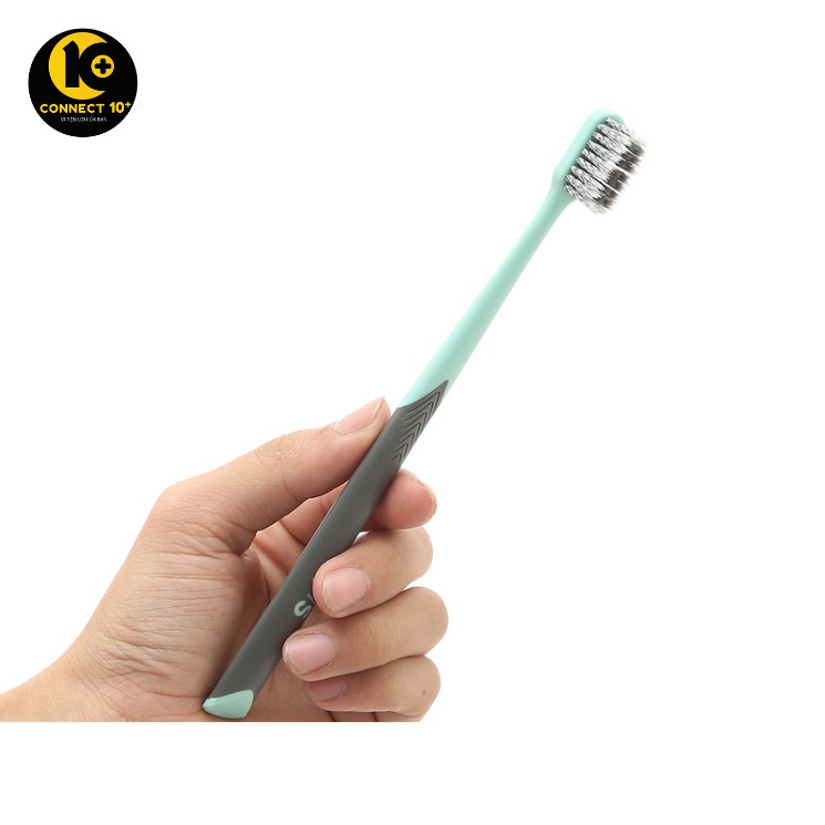 Bàn chải đánh răng P/S Detox Trắng răng