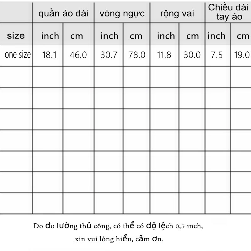 Áo Thun Dệt Kim Tay Ngắn Dáng Ôm Màu Sắc Tương Phản Phong Cách Hàn Quốc Thời Trang Cho Nữ