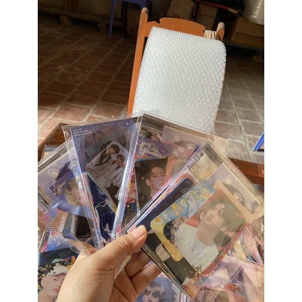 deal goods hàn + goods off