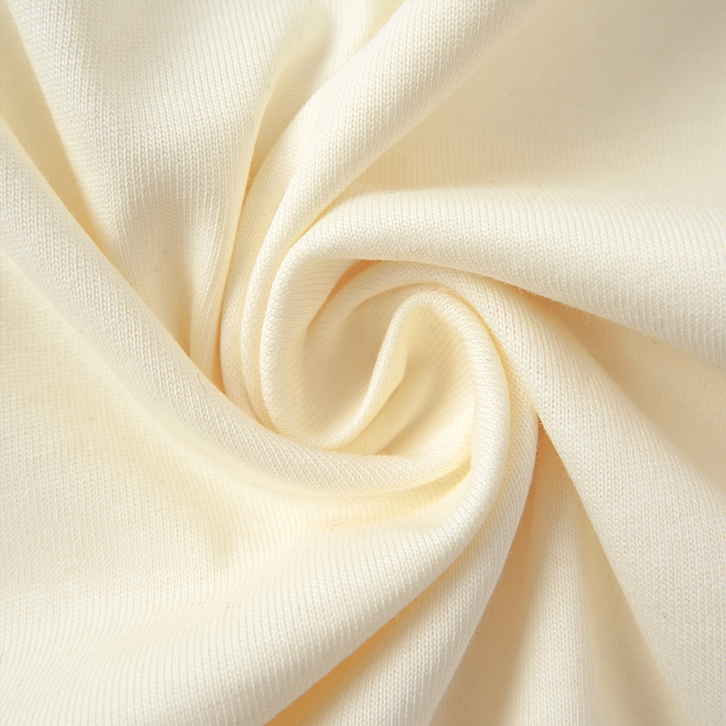 Áo Thun Ngắn Tay Nam Raglan ATINO chất liệu 100% Cotton thoáng mát form Regular - Áo Phông Cộc Tay AP2.2123