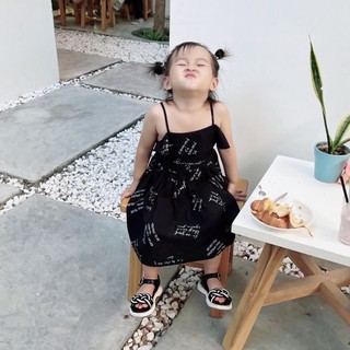 ĐẦM ĐÔI MẸ VF BÉ GÁI MB97