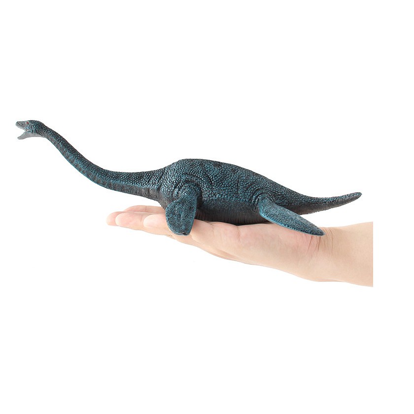 Mô hình đồ chơi khủng long plesiosaurs