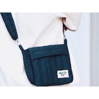 TÚI VẢI ACOHI ORDINARY BAG