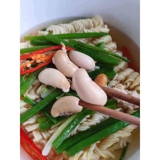 (HCM - CHỈ GIAO HỎA TỐC) Ngọc kê gà tây 500gr