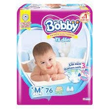 TÃ DÁN BOBBY SIÊU ĐẠI S80/M76/L68/XL62/XXL56
