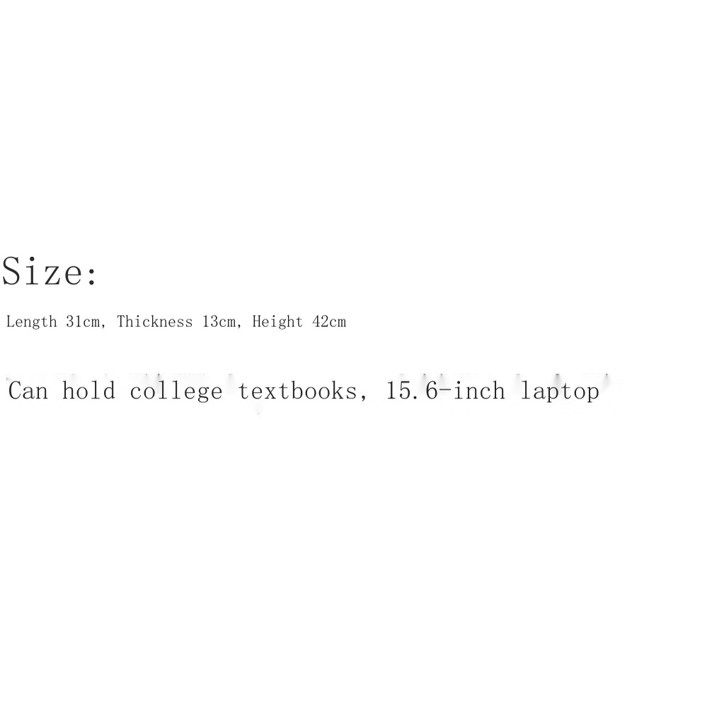 Ba Lô Đi Học Họa Tiết Da Báo Và Ngôi Sao Ngọt Ngào Chính Hãng Cho Nữ Sinh Trung Học