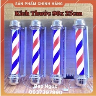 Đèn Barber xoay 90cmx20cm