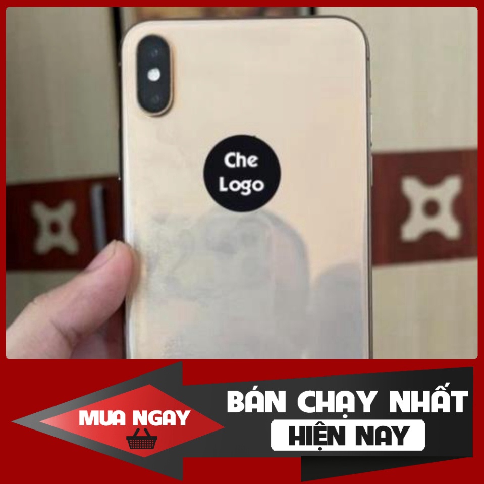 Máy đt ... X s m a x ... cũ 98% máy chính hãng nguyên zin dung lượng 64/128/256GB Vàng Đen siêu sale -di động 247vn