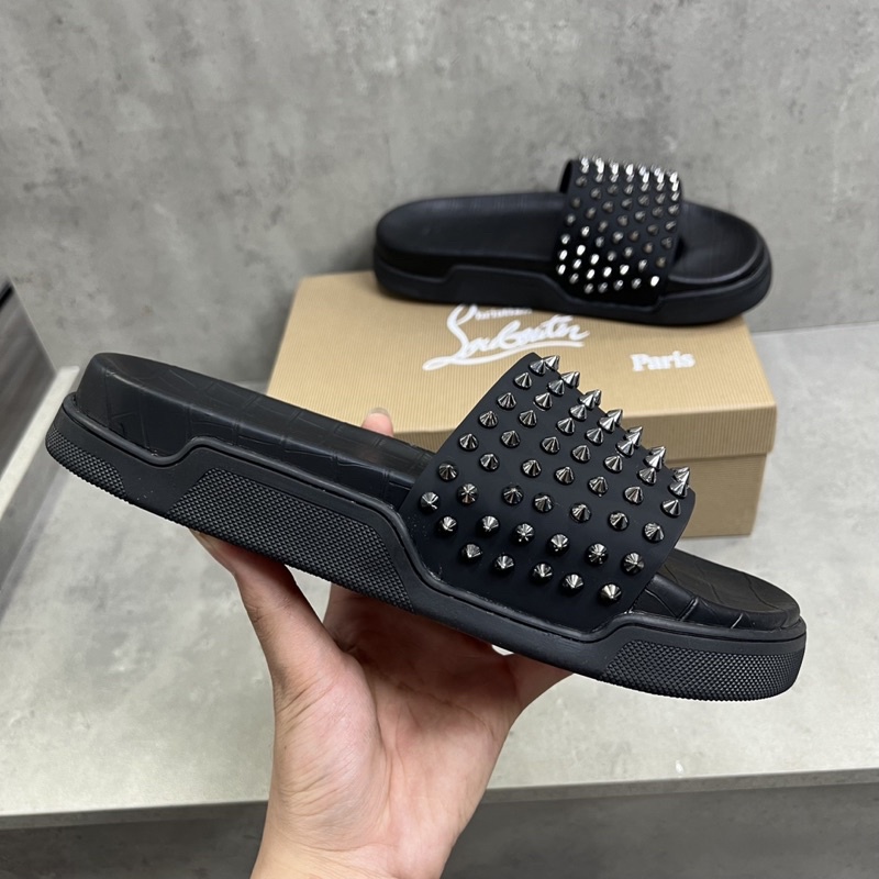 slide