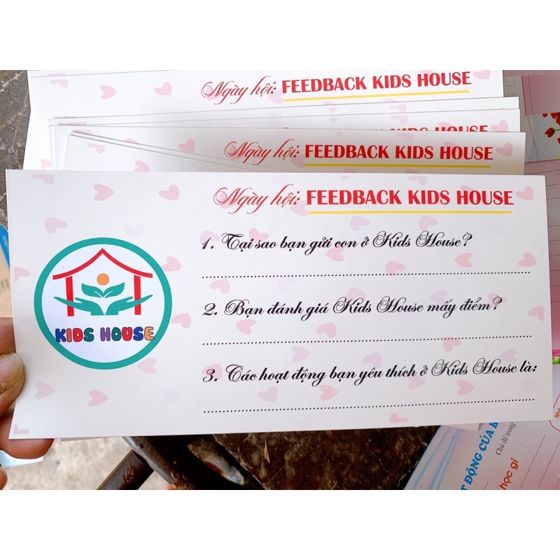 IN MÀU TÀI LIỆU THEO YÊU CẦU -GIÁ RẺ