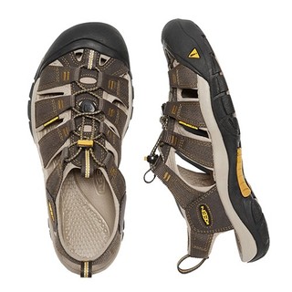 Dép rọ dép sandal Keen nam nữ