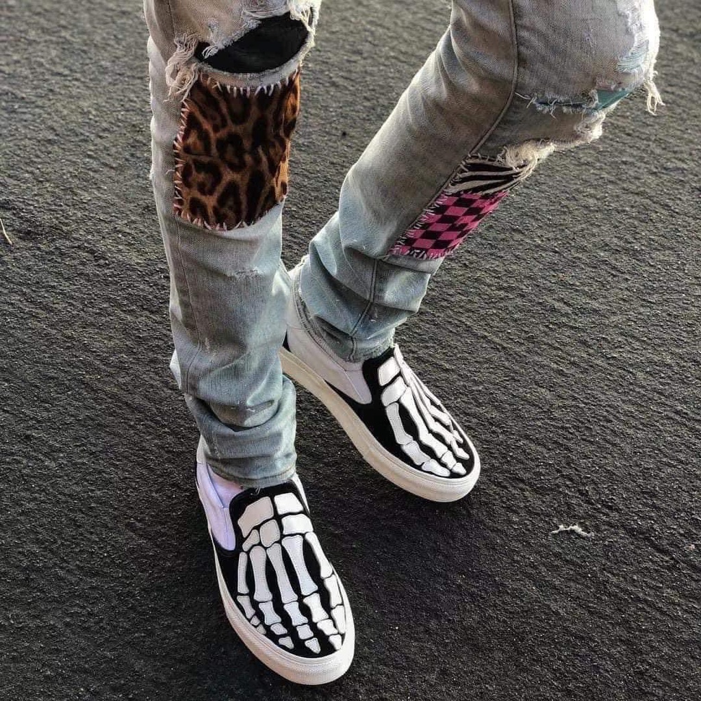 slide