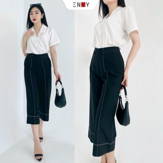 Quần Cotton Pant ENVY - Q01
