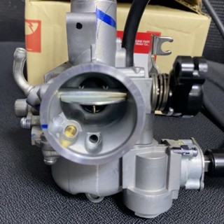 Bình xăng con 125, future neo , dream lùn 125 Honda thái land chính hãng