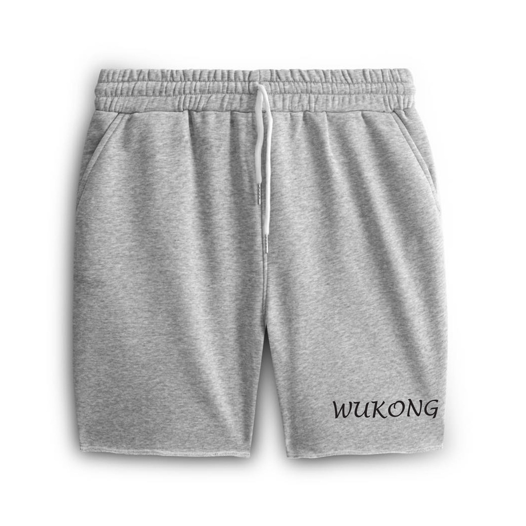 20 mẫu quần đùi nam màu XÁM quần short thể thao chất đẹp,co giãn 4 chiều