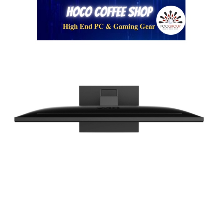 Màn hình máy tính HKC MB21V13 21.5 inch FHD VA 60Hz - Hàng chính hãng