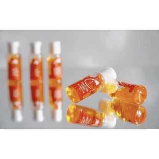 Sirum c cấy trắng mạnh