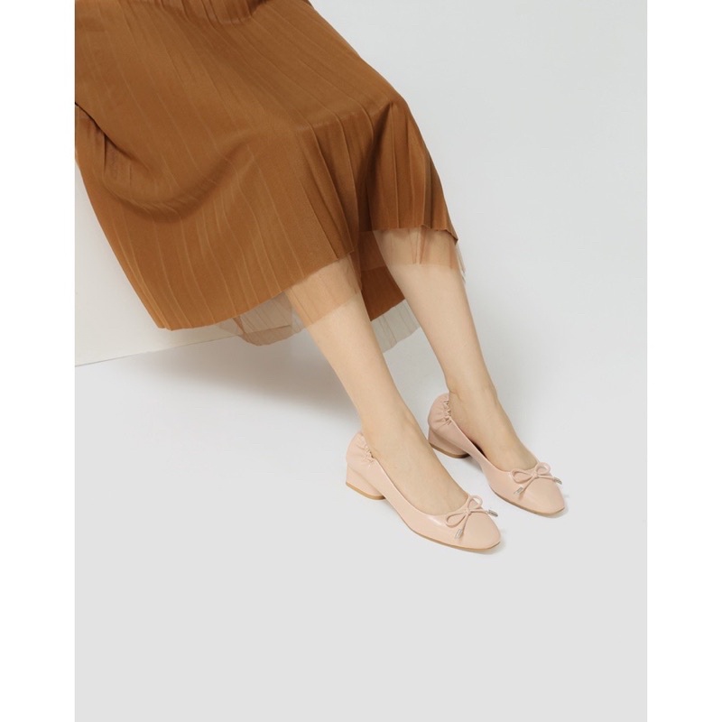 Giày juno size 38