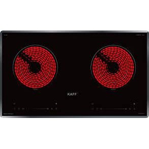 BẾP ĐIỆN TỪ KAFF KF - FL101CC