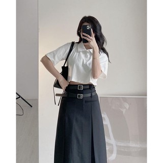 CV XẾP LY DÁNG DÀI