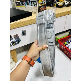 Đồ chơi siêu nhân Dây CSM Belt ( Shotrise/ Slash/ Forcerise/..)