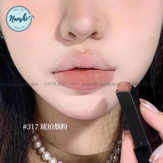 [CHÍNH HÃNG] Son Ysl Slim Velvet Radical 2023