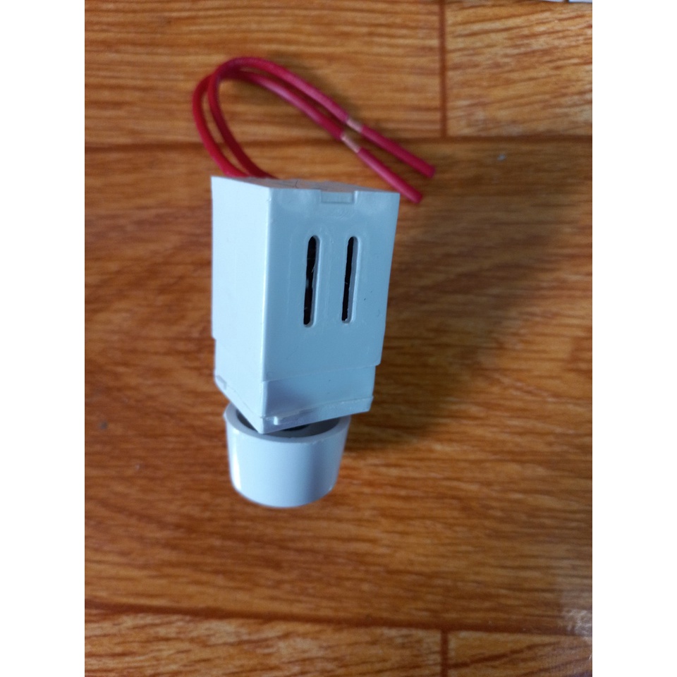 Chiết áp lắp quạt , dimmer quạt 220V AC -1000W