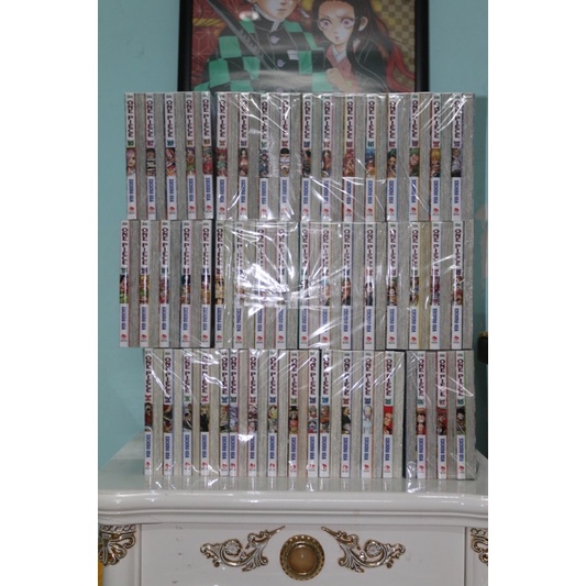 Combo One Piece 1-101 chất lượng sưu tầm