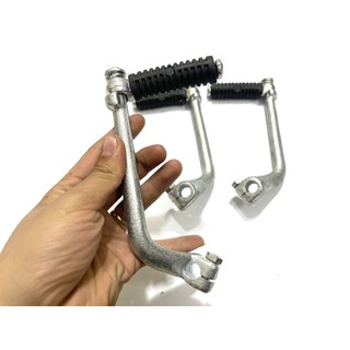 Cần khởi động xe máy Dream,Wave...(giá 1 cái)