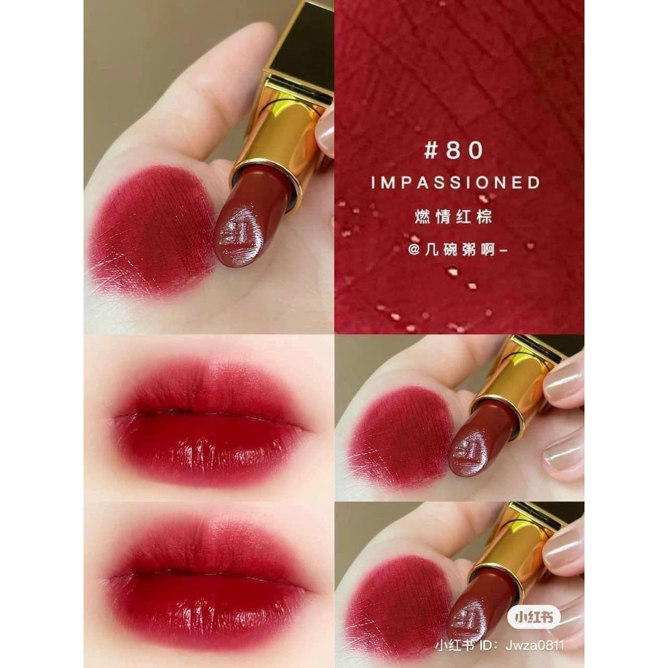 𝐒𝐨𝐧 𝐓𝐎𝐌𝐅𝐎𝐑𝐃 𝟖𝟎 mini