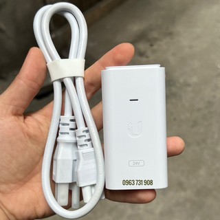 Nguồn POE 24v 0,5A
