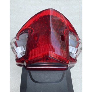 Đèn lái sau xe wave rs trung quốc