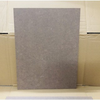 GIÁ VẼ SẮT TRUNG QUỐC