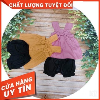 combo áo cho chị v