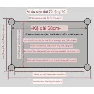 Kệ bếp gas, kệ bếp inox