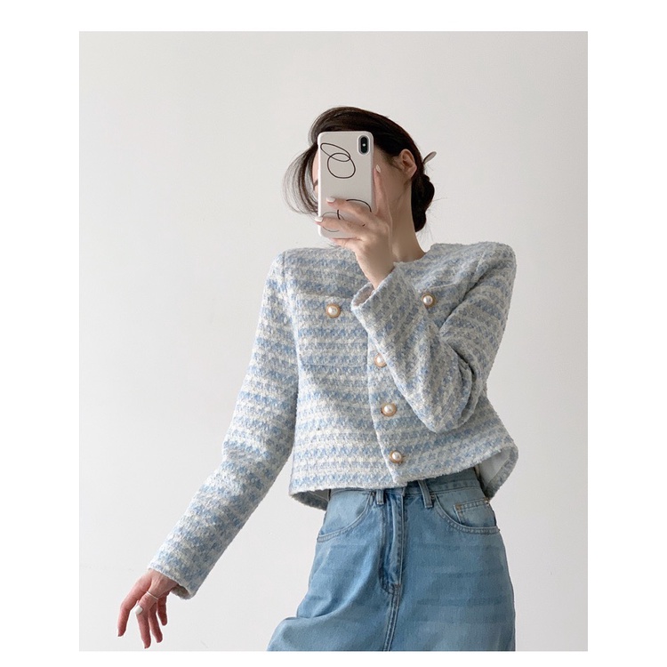 𝗔́𝗼 𝗸𝗵𝗼𝗮́𝗰 𝗱𝗮̣ 𝗧𝘄𝗲𝗲𝗱 𝗱𝗲̣̂𝘁 𝗸𝗶𝗺 𝗱𝗮̀𝘆 𝗱𝗮̣̆𝗻 đ𝗶́𝗻𝗵 𝗸𝗵𝘂𝘆 𝗻𝗴𝗼̣𝗰 𝘁𝗿𝗮𝗶 𝗵𝗮̀𝗻𝗴 𝗤𝘂𝗮̉𝗻𝗴 𝗖𝗵𝗮̂𝘂 𝘀𝗶𝗲̂𝘂 𝘅𝗶𝗻𝗵 🌻