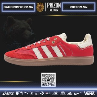 Giày Best Original Quality Sneaker GY6612