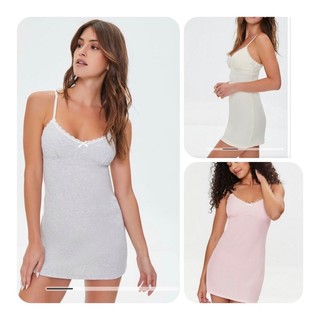 Đầm ngủ xuất dư, f21