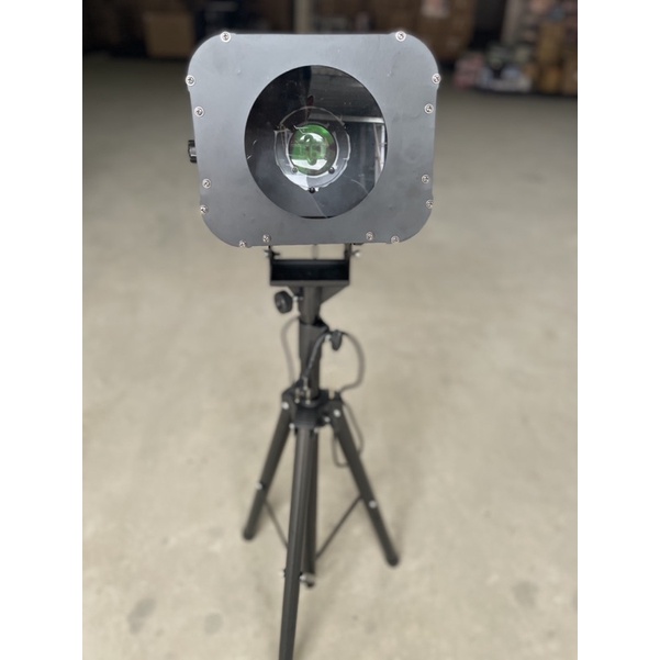 Đèn rọi polo 400w