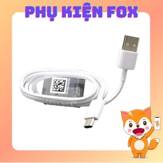 Dây sạc nhanh usb micro,cáp sạc nhanh micro bảo hành 6 tháng